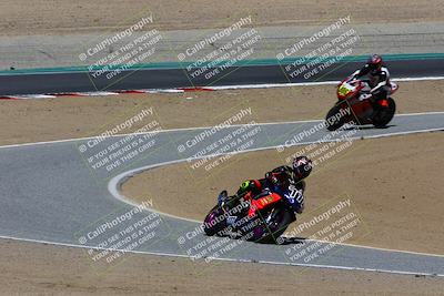 media/Jun-26-2022-CRA (Sun) [[122d0e5426]]/Race 3 (Bellissimoto Battle of the Twins)/Turn 2/